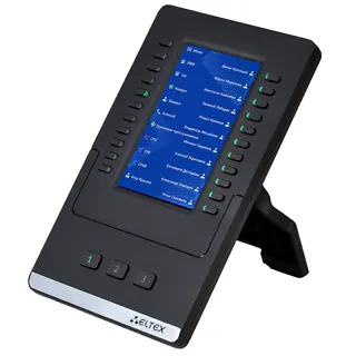 Консоль расширения VP-EXT22 — фото 4
