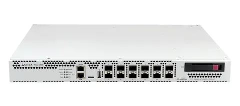 Контроллер беспроводного доступа WLC-3200