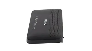 Wi-Fi роутер с хабом умного дома Eltex Home ONT NTU-RG-5440G-WZ — фото 2