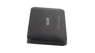 Wi-Fi роутер с хабом умного дома Eltex Home ONT NTU-RG-5440G-WZ — фото 4