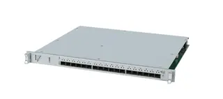 Линейная карта LC18XGE-STAT — фото 3