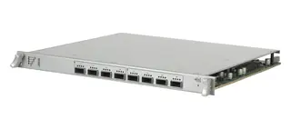 Линейная карта LC8XLGE-STAT — фото 2