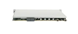 Линейная карта LC8XLGE-STAT — фото 5