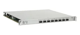 Линейная карта LC8XLGE-STAT — фото 6
