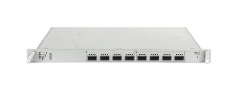 Линейная карта LC8XLGE — фото 1