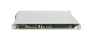 Линейная карта LC8XLGE — фото 2