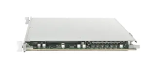 Линейная карта LC8XLGE — фото 4