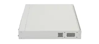 Станционный терминал Turbo GEPON OLT LTE-2X — фото 2
