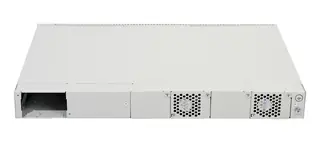Станционный терминал Turbo GEPON OLT LTE-2X — фото 3