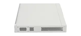 Станционный терминал Turbo GEPON OLT LTE-2X — фото 6