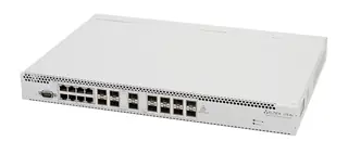 Станционный терминал Turbo GEPON OLT LTE-8X — фото 2