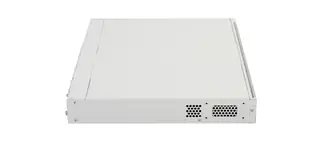 Станционный терминал Turbo GEPON OLT LTE-8X — фото 3