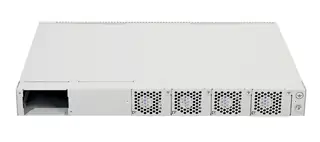 Станционный терминал Turbo GEPON OLT LTE-8X — фото 4