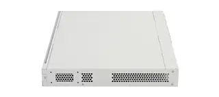 Станционный терминал Turbo GEPON OLT LTE-8X — фото 6