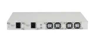Станционное оборудование GPON OLT LTP-4N — фото 2