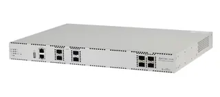 Станционное оборудование GPON OLT LTP-4N — фото 3