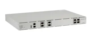 Станционное оборудование GPON OLT LTP-4N — фото 4