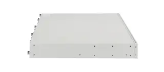 Станционное оборудование GPON OLT LTP-4N — фото 5