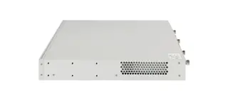 Станционное оборудование GPON OLT LTP-4N — фото 6