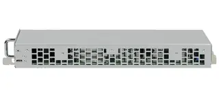 Модуль питания MA5K2-PM-DC48 — фото 6