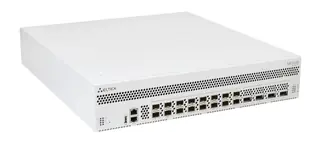 Маршрутизатор ME5100 rev.X — фото 4