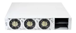 Маршрутизатор ME5100 rev.X — фото 6