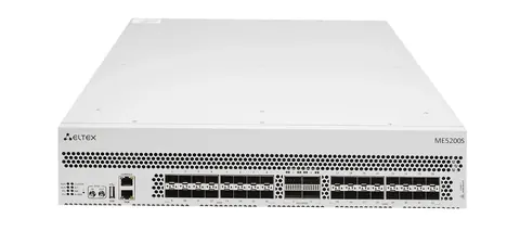 Маршрутизатор ME5200S