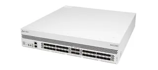 Маршрутизатор ME5200S — фото 2