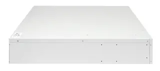 Маршрутизатор ME5200S — фото 3