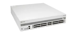 Маршрутизатор ME5200S — фото 4