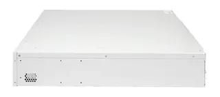 Маршрутизатор ME5200S — фото 5