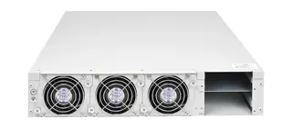 Маршрутизатор ME5200S — фото 6