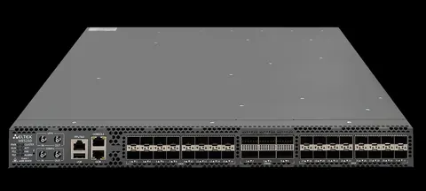 Маршрутизатор ME5210S