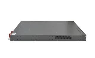 Маршрутизатор ME5210S — фото 2