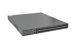 Маршрутизатор ME5210S — фото 3