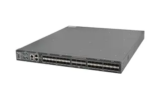 Маршрутизатор ME5210S — фото 4