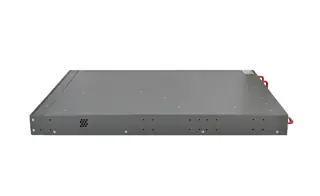 Маршрутизатор ME5210S — фото 6