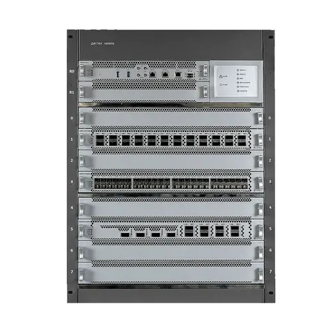 Маршрутизатор ME6008