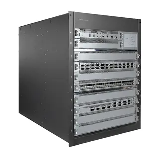 Маршрутизатор ME6008 — фото 2