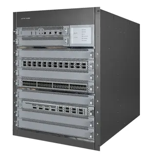 Маршрутизатор ME6008 — фото 3