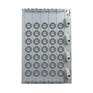 Маршрутизатор ME6008 — фото 4