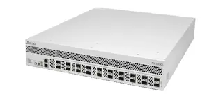 Маршрутизатор ME5100S — фото 2