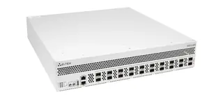 Маршрутизатор ME5100S — фото 3