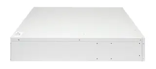 Маршрутизатор ME5100S — фото 4