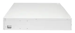 Маршрутизатор ME5100S — фото 5