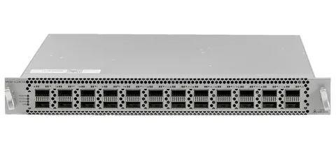 Линейная карта ME6K-LC24CGE
