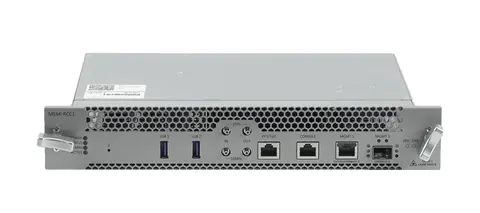 Модуль маршрутизации и управления ME6K-RCC1 — фото 1