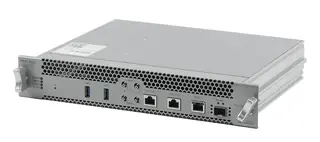 Модуль маршрутизации и управления ME6K-RCC1 — фото 2