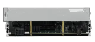 Модуль маршрутизации и управления ME6K-RCC1 — фото 3