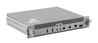 Модуль маршрутизации и управления ME6K-RCC1 — фото 4